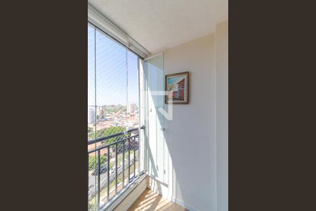 Apartamento à venda com 70m², 3 quartos e 2 vagas Apartamento à venda com 70m², 3 quartos e 2 vagasSalas