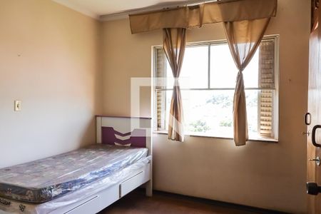 Quarto 1 de apartamento para alugar com 2 quartos, 96m² em Centro, Ribeirão Preto