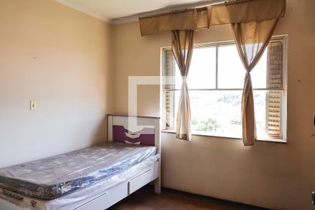 Quarto 1 de apartamento para alugar com 2 quartos, 96m² em Centro, Ribeirão Preto