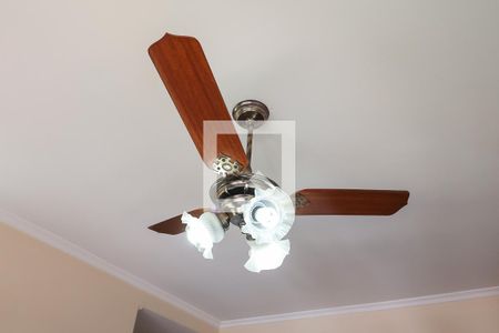 Ventilador de apartamento para alugar com 2 quartos, 96m² em Centro, Ribeirão Preto