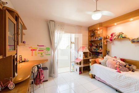 Casa de condomínio à venda com 380m², 3 quartos e 1 vaga Casa de condomínio à venda com 380m², 3 quartos e 1 vagaSuíte 2