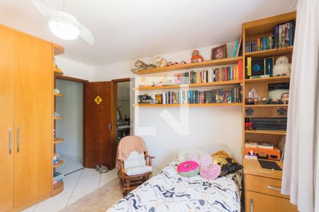 Casa de condomínio à venda com 380m², 3 quartos e 1 vaga Casa de condomínio à venda com 380m², 3 quartos e 1 vagaSuíte 3