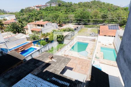 Casa de condomínio à venda com 380m², 3 quartos e 1 vaga Casa de condomínio à venda com 380m², 3 quartos e 1 vagaVista da Cozinha