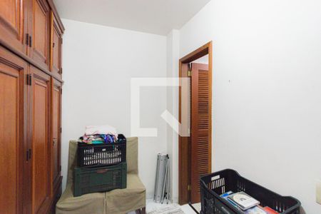 Casa de condomínio à venda com 380m², 3 quartos e 1 vaga Casa de condomínio à venda com 380m², 3 quartos e 1 vagaQuarto de Serviço