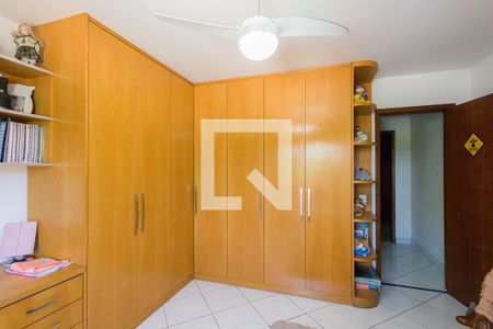 Casa de condomínio à venda com 380m², 3 quartos e 1 vaga Casa de condomínio à venda com 380m², 3 quartos e 1 vagaSuíte 3