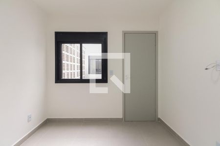 Quarto  de apartamento para alugar com 1 quarto, 40m² em Vila Aricanduva, São Paulo