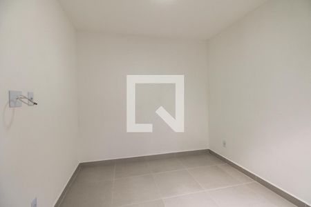 Quarto  de apartamento para alugar com 1 quarto, 40m² em Vila Aricanduva, São Paulo
