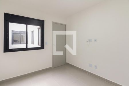 Quarto  de apartamento para alugar com 1 quarto, 40m² em Vila Aricanduva, São Paulo