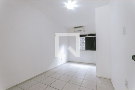 Quarto 1-suite de apartamento para alugar com 2 quartos, 40m² em Nazaré, Salvador