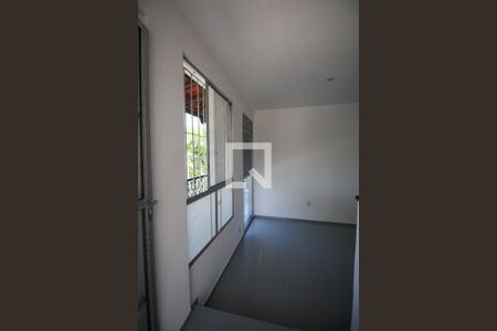 Casa para alugar com 2 quartos, 40m² em Nazaré, Salvador