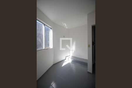 Casa para alugar com 2 quartos, 40m² em Nazaré, Salvador