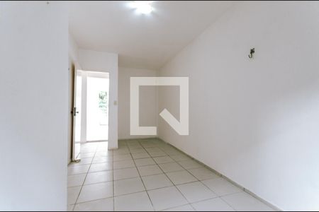 Quarto 1-suite de apartamento para alugar com 2 quartos, 40m² em Nazaré, Salvador