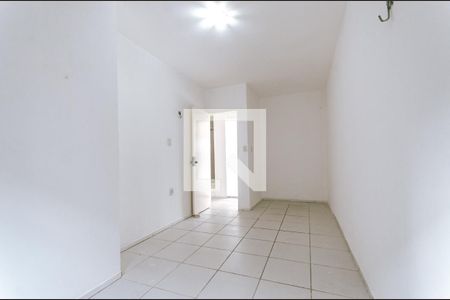 Quarto 1-suite de apartamento para alugar com 2 quartos, 40m² em Nazaré, Salvador