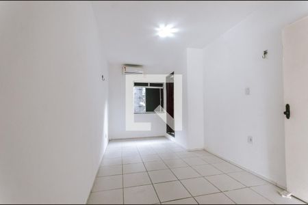 Quarto 1-suite de apartamento para alugar com 2 quartos, 40m² em Nazaré, Salvador