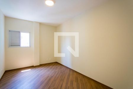 Apartamento para alugar com 2 quartos, 91m² em Vila Gilda, Santo André