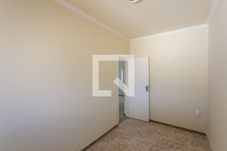 Casa para alugar com 64m², 2 quartos e sem vaga Casa para alugar com 64m², 2 quartos e sem vagaQuarto 2