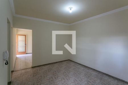 Casa para alugar com 64m², 2 quartos e sem vaga Casa para alugar com 64m², 2 quartos e sem vagaCopa