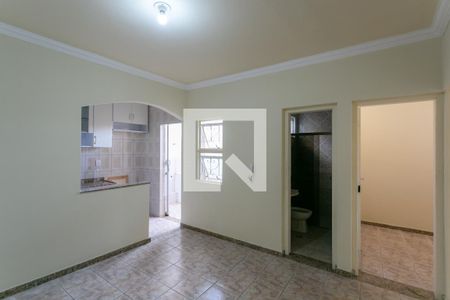 Casa para alugar com 64m², 2 quartos e sem vaga Casa para alugar com 64m², 2 quartos e sem vagaCopa