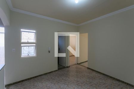 Casa para alugar com 64m², 2 quartos e sem vaga Casa para alugar com 64m², 2 quartos e sem vagaCopa
