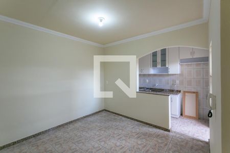 Casa para alugar com 64m², 2 quartos e sem vaga Casa para alugar com 64m², 2 quartos e sem vagaCopa