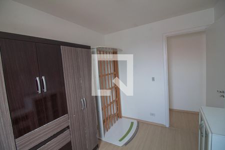 Quarto 1 de apartamento para alugar com 2 quartos, 49m² em Santo Amaro, São Paulo
