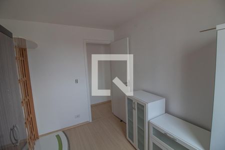 Quarto 1 de apartamento para alugar com 2 quartos, 49m² em Santo Amaro, São Paulo