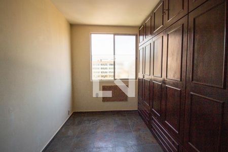 Apartamento à venda com 55m², 2 quartos e 1 vaga Apartamento à venda com 55m², 2 quartos e 1 vagaQuarto 1