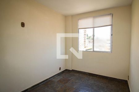 Apartamento à venda com 55m², 2 quartos e 1 vaga Apartamento à venda com 55m², 2 quartos e 1 vagaQuarto 2