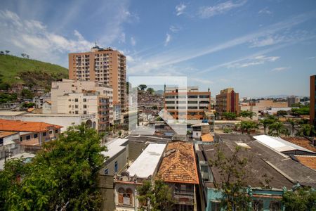 Apartamento à venda com 55m², 2 quartos e 1 vaga Apartamento à venda com 55m², 2 quartos e 1 vagaVista do Quarto 1