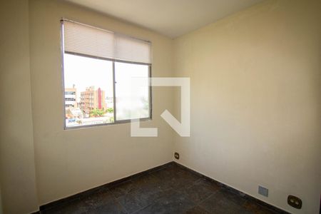 Apartamento à venda com 55m², 2 quartos e 1 vaga Apartamento à venda com 55m², 2 quartos e 1 vagaQuarto 2