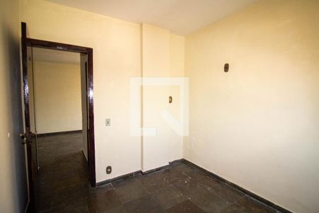 Apartamento à venda com 55m², 2 quartos e 1 vaga Apartamento à venda com 55m², 2 quartos e 1 vagaQuarto 2