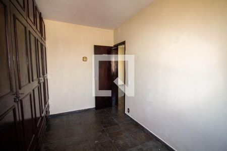 Apartamento à venda com 55m², 2 quartos e 1 vaga Apartamento à venda com 55m², 2 quartos e 1 vagaQuarto 1