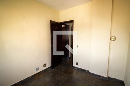 Apartamento à venda com 55m², 2 quartos e 1 vaga Apartamento à venda com 55m², 2 quartos e 1 vagaQuarto 2