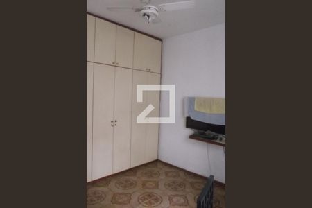 Casa à venda com 107m², 3 quartos e sem vagaQuarto