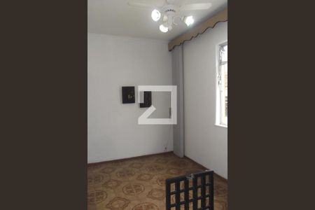 Casa à venda com 107m², 3 quartos e sem vagaCozinha