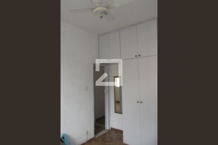 Casa à venda com 107m², 3 quartos e sem vagaQuarto