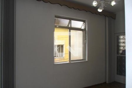 Casa à venda com 107m², 3 quartos e sem vagaCozinha