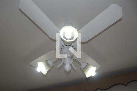 Casa à venda com 107m², 3 quartos e sem vagaQuarto