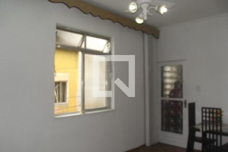 Casa à venda com 107m², 3 quartos e sem vagaCozinha