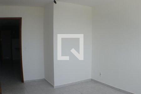 Studio de kitnet/studio para alugar com 1 quarto, 38m² em Curicica, Rio de Janeiro