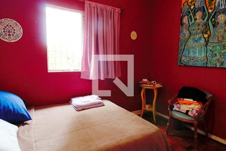 Casa à venda com 780m², 4 quartos e 5 vagas Casa à venda com 780m², 4 quartos e 5 vagasQuarto 2