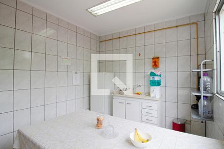 Casa à venda com 780m², 4 quartos e 5 vagas Casa à venda com 780m², 4 quartos e 5 vagasEdícula lateral