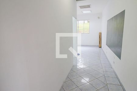 Casa à venda com 780m², 4 quartos e 5 vagas Casa à venda com 780m², 4 quartos e 5 vagasEdícula lateral