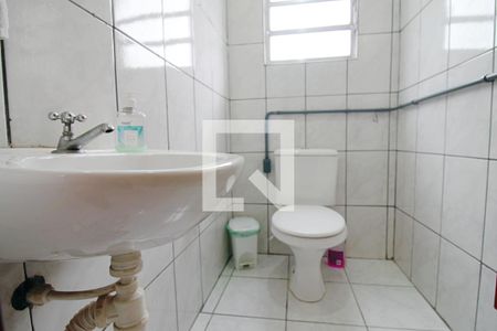 Casa à venda com 780m², 4 quartos e 5 vagas Casa à venda com 780m², 4 quartos e 5 vagasEdícula lateral