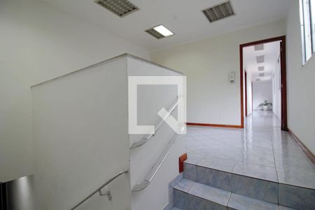 Casa à venda com 780m², 4 quartos e 5 vagas Casa à venda com 780m², 4 quartos e 5 vagasEdícula lateral