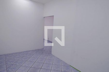 Casa à venda com 780m², 4 quartos e 5 vagas Casa à venda com 780m², 4 quartos e 5 vagasEdícula lateral