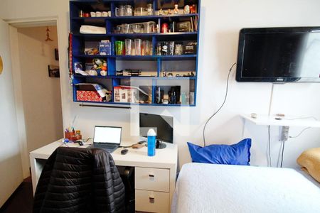 Casa à venda com 780m², 4 quartos e 5 vagas Casa à venda com 780m², 4 quartos e 5 vagasQuarto 3