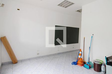 Casa à venda com 780m², 4 quartos e 5 vagas Casa à venda com 780m², 4 quartos e 5 vagasEdícula lateral