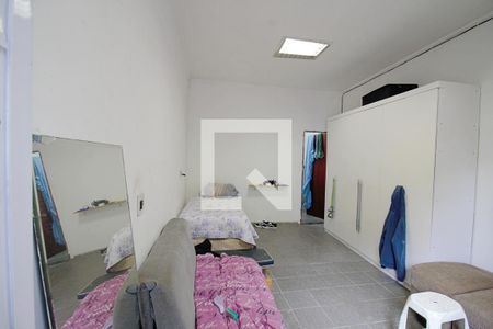 Casa à venda com 780m², 4 quartos e 5 vagas Casa à venda com 780m², 4 quartos e 5 vagasEdícula lateral