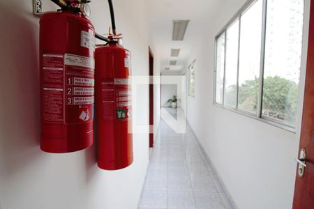 Casa à venda com 780m², 4 quartos e 5 vagas Casa à venda com 780m², 4 quartos e 5 vagasEdícula lateral